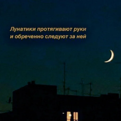 😴 Стикер «aa.lapandina» для Telegram