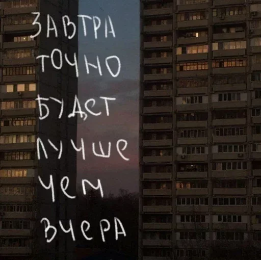 🙂 Стикер «aa.lapandina» для Telegram