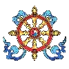 Стикер 53 Probudda