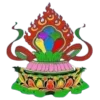 Стикер 18 Probudda