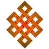 Стикер 13 Probudda