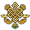 Стикер 49 Probudda