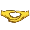 Стикер 8 Probudda