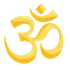 Стикер 16 Probudda