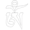 Стикер 41 Probudda