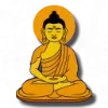 Стикер 2 Probudda