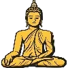 Стикер 3 Probudda