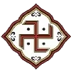 Стикер 21 Probudda
