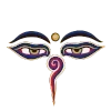 Стикер 47 Probudda