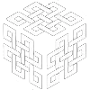 💠 Эмодзи «Probudda» для Telegram