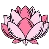 Стикер 59 Probudda