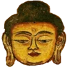 Стикер 29 Probudda