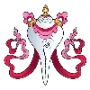 Стикер 51 Probudda