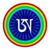 Стикер 15 Probudda