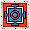 Стикер 27 Probudda
