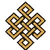 Стикер 12 Probudda