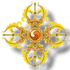 Стикер 11 Probudda
