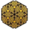 💠 Эмодзи «Probudda» для Telegram