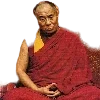 Стикер 35 Probudda