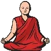 Стикер 38 Probudda