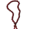 Стикер 40 Probudda