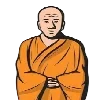 Стикер 37 Probudda