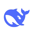 🐳 Эмодзи «Probudda» для Telegram