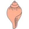 Стикер 52 Probudda