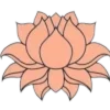 Стикер 58 Probudda