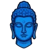 Стикер 31 Probudda