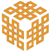 💠 Эмодзи «Probudda» для Telegram