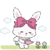 🌸 Эмодзи «Персонажи Санрио» для Telegram