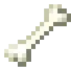 Стикер 45 Sans the skeleton