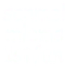 Стикер 41 Sans the skeleton