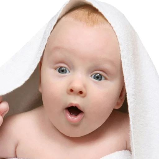 😵 Стикер «Santai» для Telegram