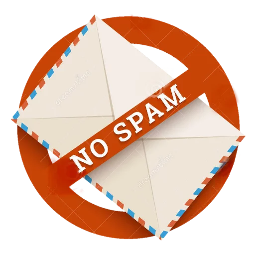 😤 Стикер «Santai» для Telegram