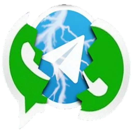👊 Стикер «Santai» для Telegram