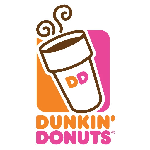 🍩 Стикер «Santai» для Telegram