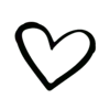 🩶 Эмодзи «sanukawa» для Telegram