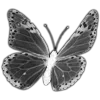 ⛓ Эмодзи «sanukawa» для Telegram