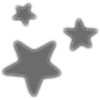 🩶 Эмодзи «sanukawa» для Telegram