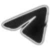 ⛓ Эмодзи «sanukawa» для Telegram