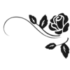 ⛓ Эмодзи «sanukawa» для Telegram