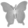 🦋 Эмодзи «sanukawa» для Telegram