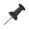 ⛓ Эмодзи «sanukawa» для Telegram