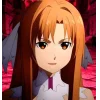 😁 Эмодзи «Sword Art Online» для Telegram