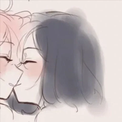 🎹 Стикер «сара капибара» для Telegram