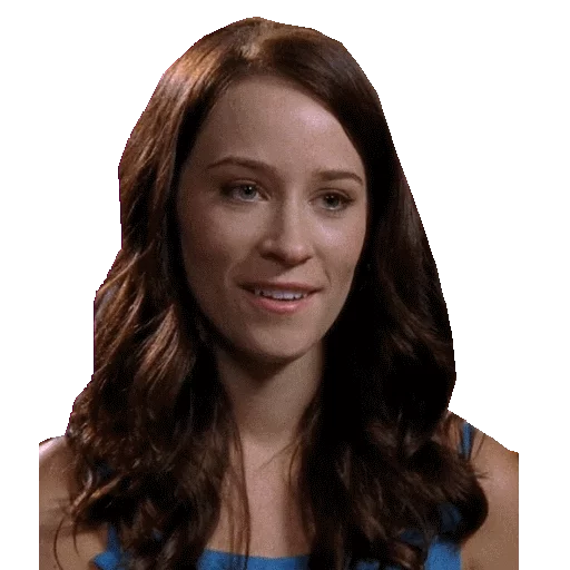 😋 Стикер «CHUCK BARTOWSKI» для Telegram