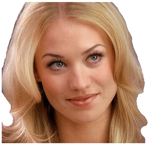 😺 Стикер «CHUCK BARTOWSKI» для Telegram