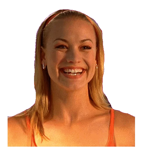 😂 Стикер «CHUCK BARTOWSKI» для Telegram